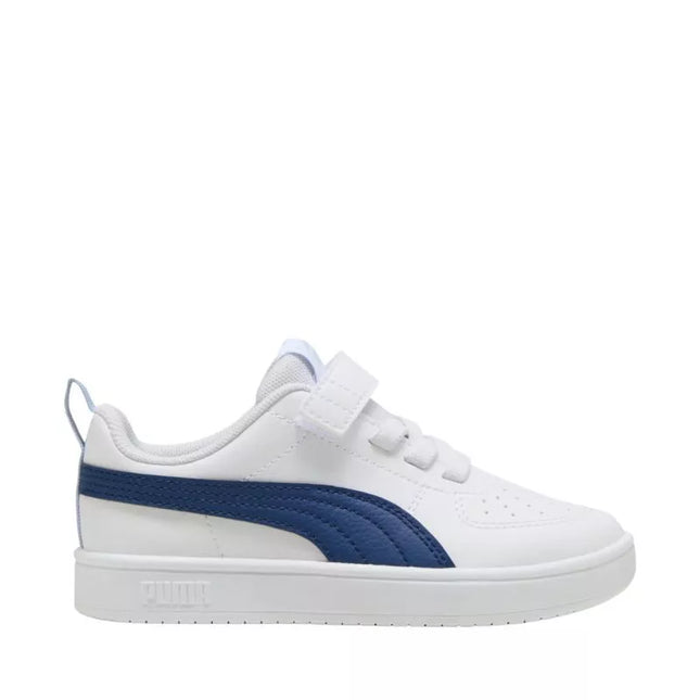 Puma Rickie AC PS 385836 44 Vaikiški Bateliai