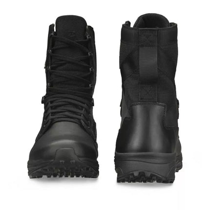 Garmont T8 FG Nfs Gtx standartiniai batai 92800591653