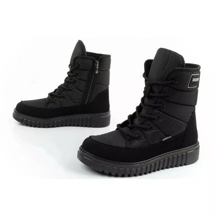Progres W PROGJ-24-157 winter boots