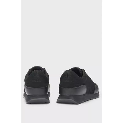 Hugo Icelin Runn knpu M 50541682-002 batai