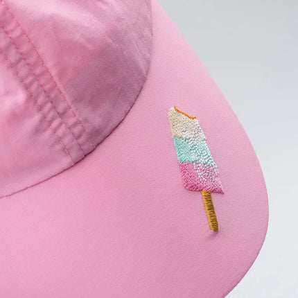 Bejo Sunto Jr 92800596206 beisbolo kepuraitė