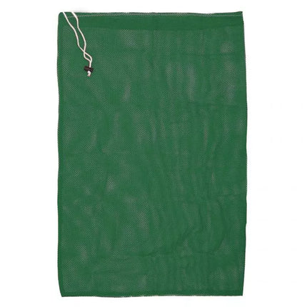 Tinklas 10 kamuolių Nr. NO10 BCB2-2436G