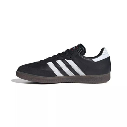 Adidas Samba vyriški batai IH6000