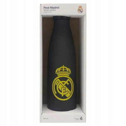 Real Madrid bottle 500ml B92-03RM
