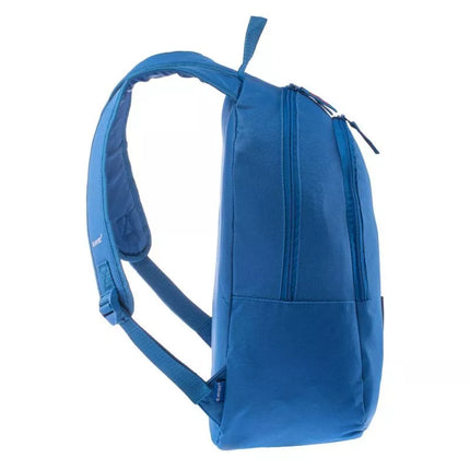 Hi-tec Hilo 24 sportinė kuprinė 92800443117