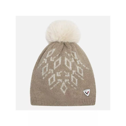 Rossignol W Mia Cap