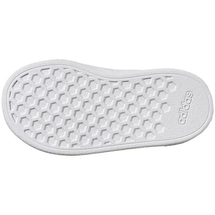 Adidas Grand Court CF Jr GW6527 batai