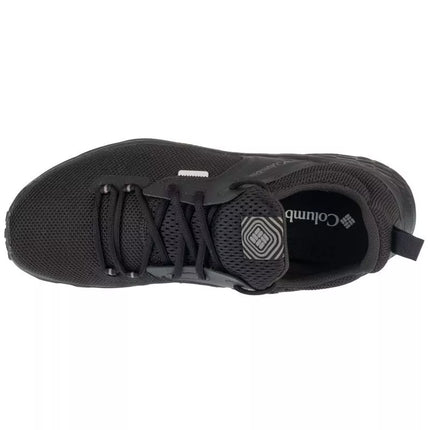 Columbia Benson CRZ M 2108791010 batai