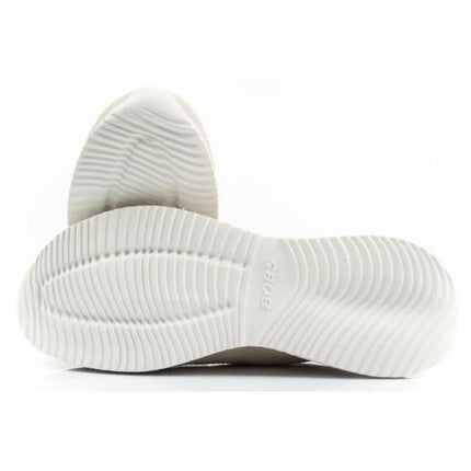 Skechers Bobs Squad-Tough Talk W 32504/NAT sportbačiai