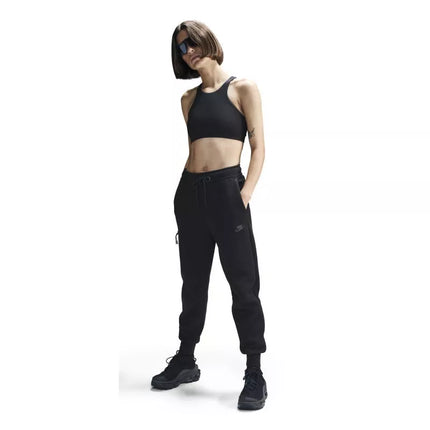 Nike Sportswear Tech Fleece moteriškos kelnės HV6779-010