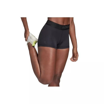 Adidas Alphaskin Short W CD9757