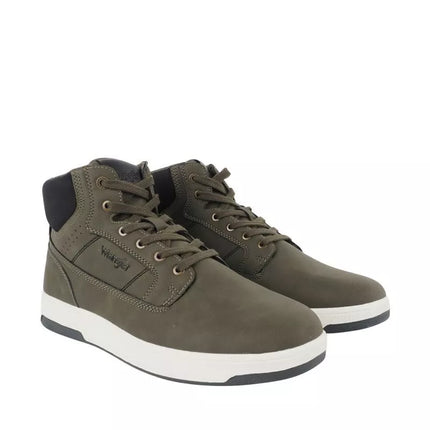 Wrangler Denver Mid M batai 20253018 99R