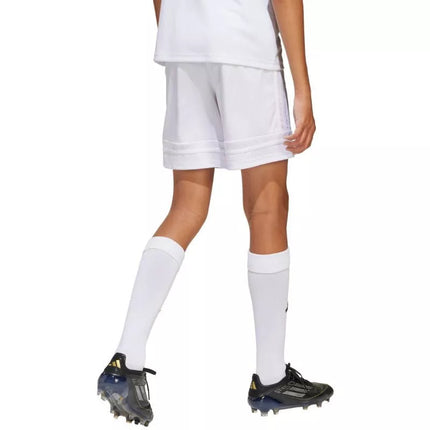adidas Squadra 25 Jr Šortai JJ2423