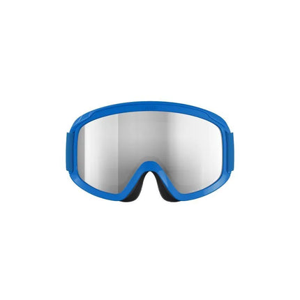 POC POCito Opsin Goggles Blue