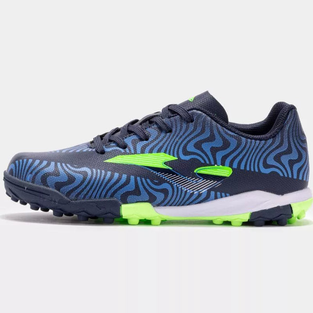 Joma EVOLUTION 2503 Jr TF EVJS2503TF batai