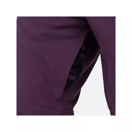 Rossignol Relax Pant
