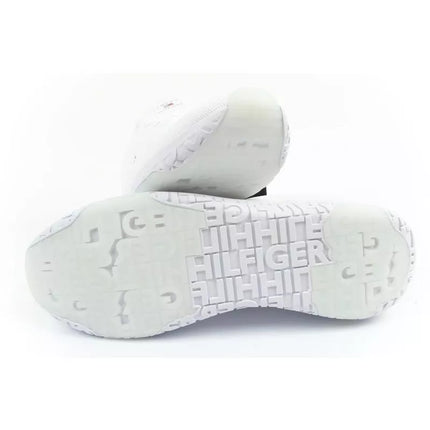 Tommy Hilfiger Corporate M batai FM0FM02838YBR