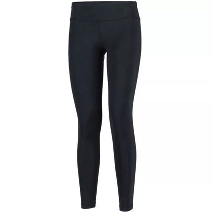Joma Dase II Ilgi Leginsai Moterims 900681.100