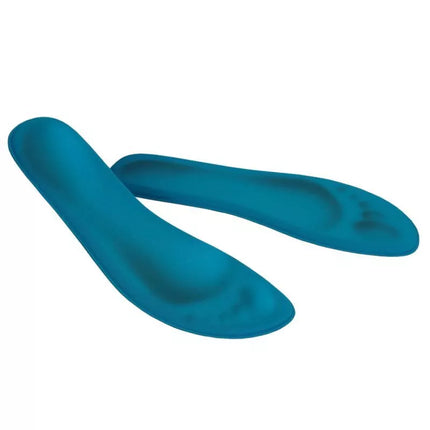 Kaps Sensero 010056 įdėklai