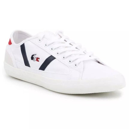 Lacoste Sideline 219 1 Cou Cma M 7-37CMA0029407 laisvalaikio batai