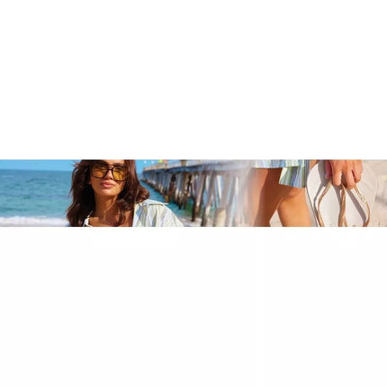 Ipanema Fashion Sandal VIII W 82842-20352 Sandals
