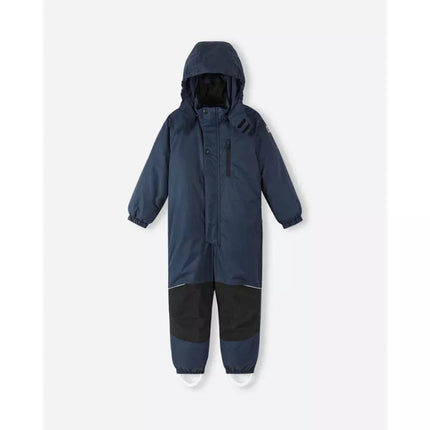 Reimatec Kaunisto Navy Jr žieminis kostiumas 5100157E-6980