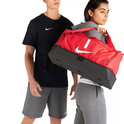 Nike Academy Team M Hardcase krepšys CU8096 657