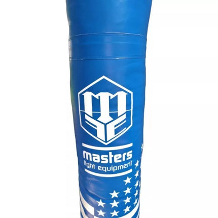 Odinis bokso maišas 150/35 cm pilnas WWS-STAR-1 NAUJAS