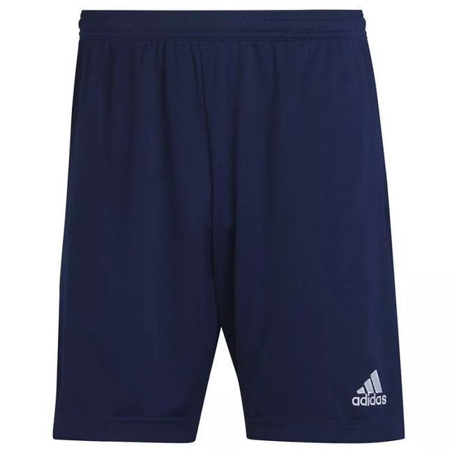 Adidas Entrada 22 treniruočių šortai M H57488