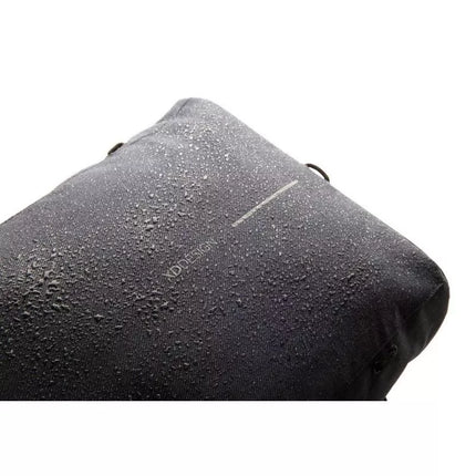 XD DESIGN BOBBY URBAN LITE BLACK KUPRINĖ P/N: P705.501