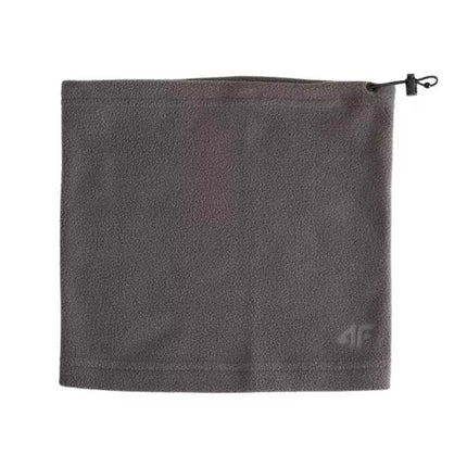 4F U098 vidutiniškai pilkas snood 4FWAW25ABDAU098 24S