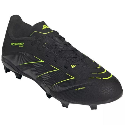 Adidas Predator League Jr FG/MG JI1122 vaikiški batai