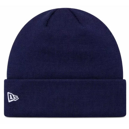 FC Barcelona x New Era winter hat junior 60846894