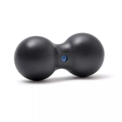 Adidas ADTB-11609 dvigubas masažo voliukas