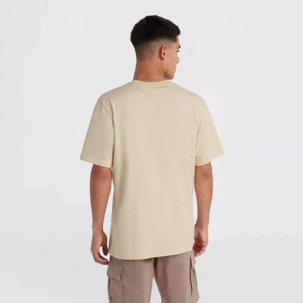 O'Neill marškinėliai su mažu logotipu M 92800613999