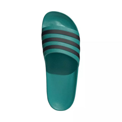 Adidas Adilette Aqua JS1126 šlepetės
