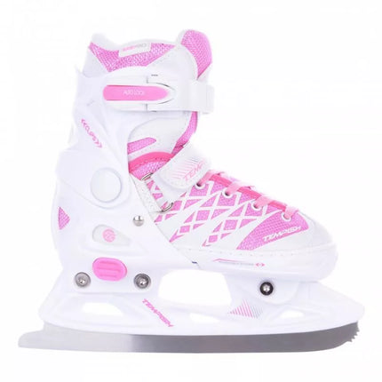 Tempish Clips Duo Jr 13000008254 Pačiūžos