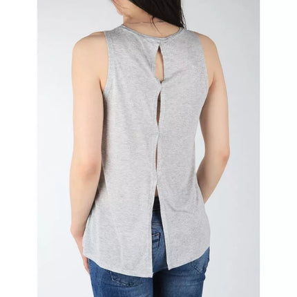 Women's Lee Tank Top L40MRB37