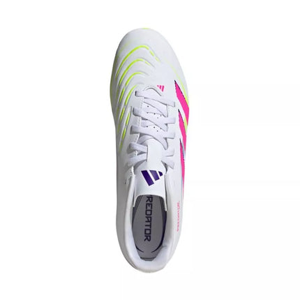 adidas Predator Club FG/MG ID1323 football boots