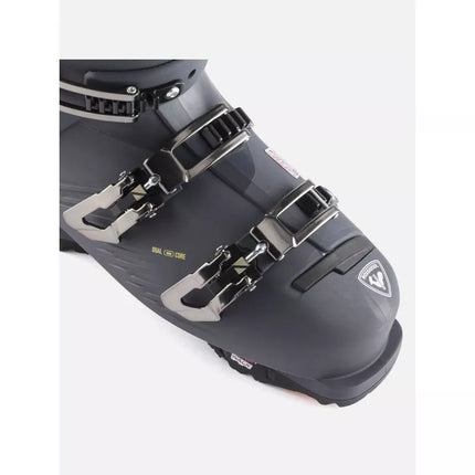 ROSSIGNOL HI-SPEED PURE PRO HEAT MV GW Slidinėjimo Batai