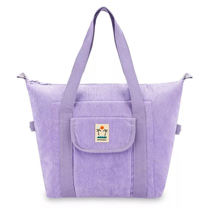 Termo krepšys Spokey Milan SPK-944853