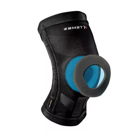 Zamst ZK-MOTION kelio įtvaras - 6816