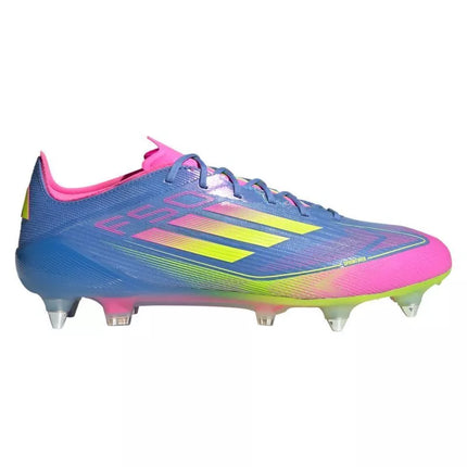 Adidas F50 Elite SG M IE1257 football boots
