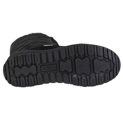 CMP Harma sniego batai W 39Q4976-U901