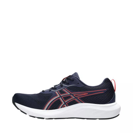 Asics Gel Contend 9 M 1011B881 Bėgimo batai