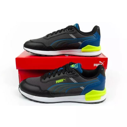 Puma Gravition M batai 385873 04