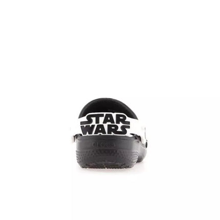 Crocs Cc Star Wars Cl Jr 202172-90H klumpės