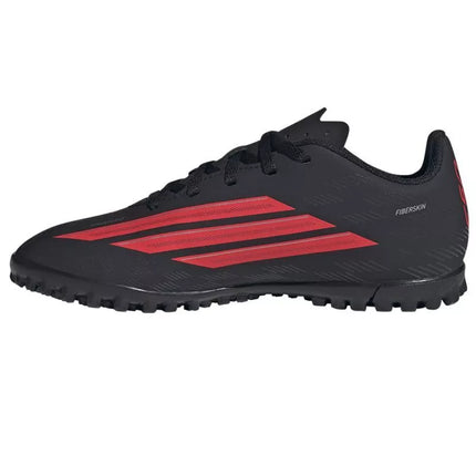 Adidas F50 Club Jr TF JS1490 batai