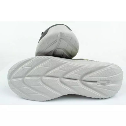 Skechers Bounder M 232674-CCLM sportiniai batai