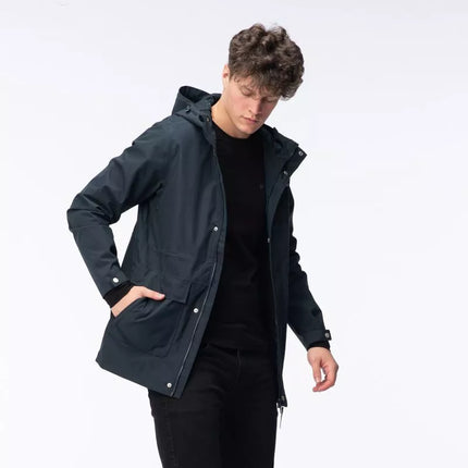 Fitanu Verlo striukė M 92800616888